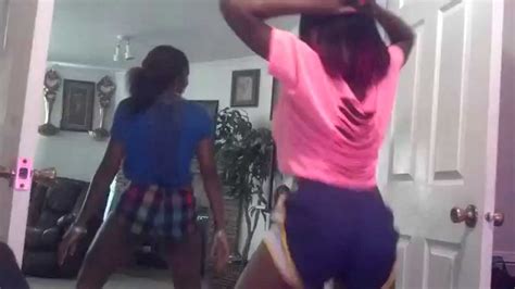 Ebony porn twerking - Trending. Watch the latest videos from our community. 5.1k+ 17h